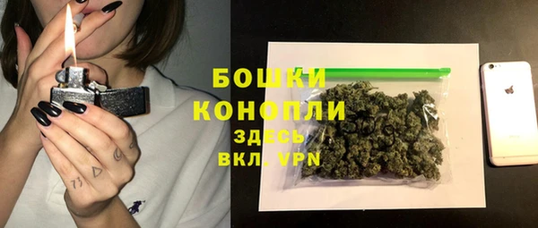 прущий лед Строитель