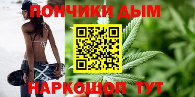 тгк Берёзовский