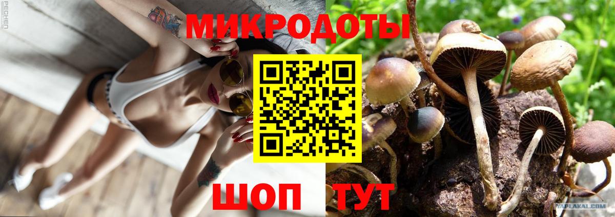 Мариинск  купить  цена  Галлюциногенные грибы Psilocybine cubensis  Вход с VPN  Галлюциногенные грибы ЛСД 