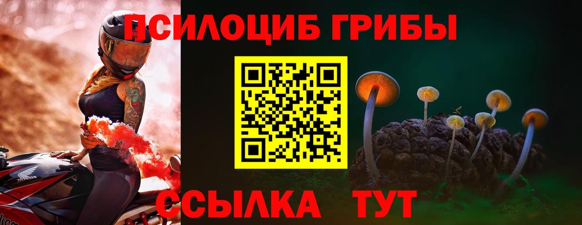 Псилоцибиновые грибы ЛСД  Мариинск 